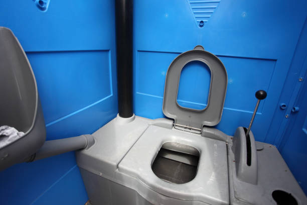 Best Porta potty rental for parties  in Sharpes, FL